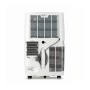 Climatiseur mobile - 9000 BTU - WiFi Contrôle