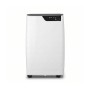 Climatiseur mobile - 9000 BTU - WiFi Contrôle