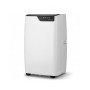 Climatiseur mobile - 9000 BTU - WiFi Contrôle