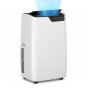 Climatiseur mobile - 9000 BTU - WiFi Contrôle
