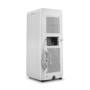 GREE - GPC09AP-K5NNA1B - Climatiseur mobile - Wi-Fi - 2,7 kW - 9212 BTU