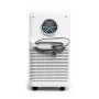 Haier - Climatiseur mobile 12000 BTU - Froid & Chauffage & Déshumidification