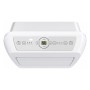 Haier - Climatiseur mobile 12000 BTU - Froid & Chauffage & Déshumidification