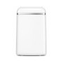 Climatiseur mobile réversible - 12000 BTU - INVERTER