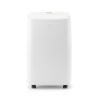 Climatiseur Mobile Réversible 12 000 BTU - 3,5 kW - R290