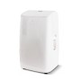 Climatiseur Mobile Réversible 12 000 BTU - 3,5 kW - R290