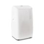 Climatiseur Mobile Réversible 12 000 BTU - 3,5 kW - R290