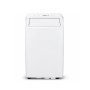 Whirlpool - PACF29COW - Climatiseur portable - 9000 BTU - Mode Sleep