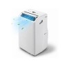 Whirlpool - PACF29COW - Climatiseur portable - 9000 BTU - Mode Sleep