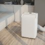Whirlpool - PACF29COW - Climatiseur portable - 9000 BTU - Mode Sleep