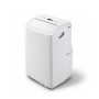 Whirlpool - PACF29COW - Climatiseur portable - 9000 BTU - Mode Sleep